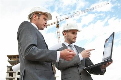 B社前资深员工谈《星空》失败 问题不在于太空